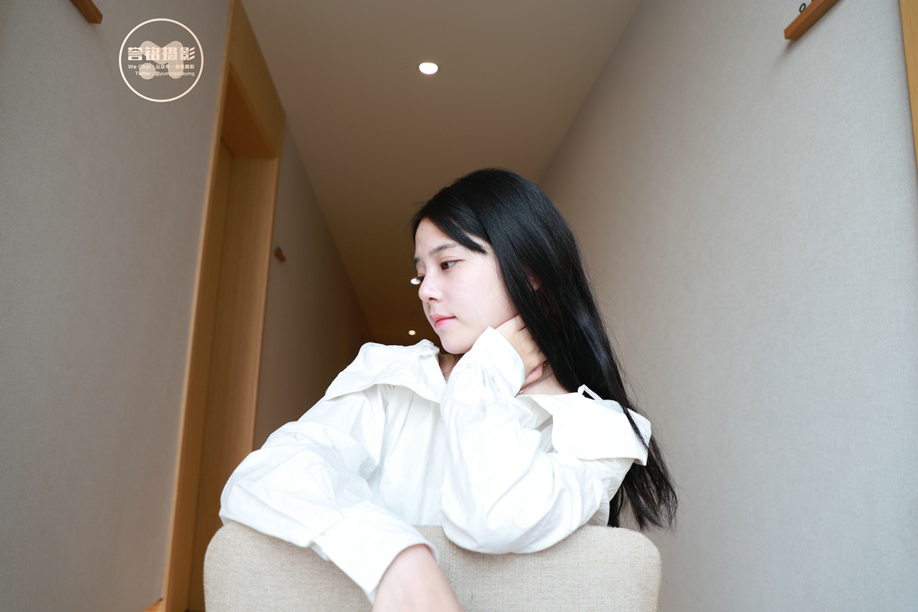 图片[96]-[誉铭传媒]袜足摄影 2021年 NO.044[100P] – 速更版-美库