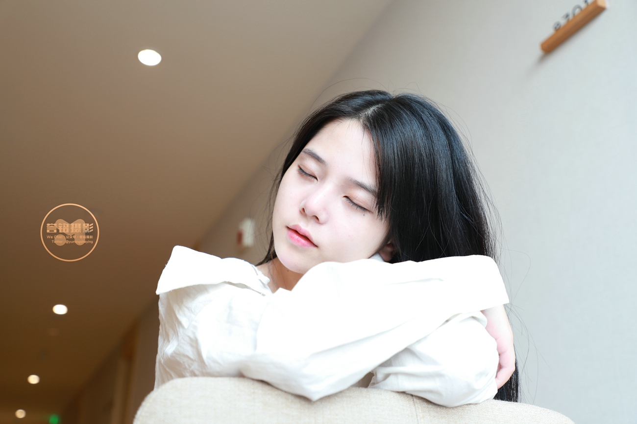 图片[97]-[誉铭传媒]袜足摄影 2021年 NO.044[100P] – 速更版-美库