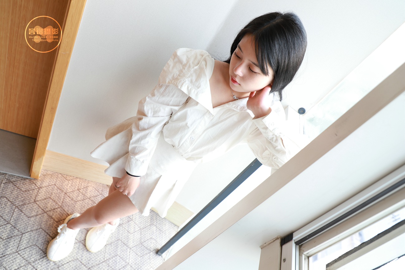 图片[101]-[誉铭传媒]袜足摄影 2021年 NO.044[100P] – 速更版-美库