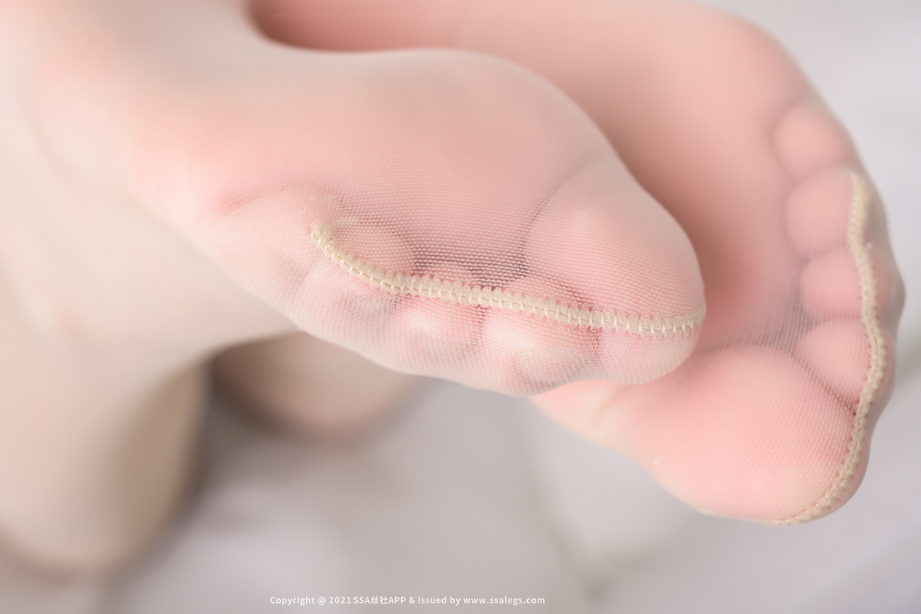图片[85]-[SSA丝社]超清写真 NO.701 模特丹丹的肉丝袜（下）[106P] – 速更版-美库