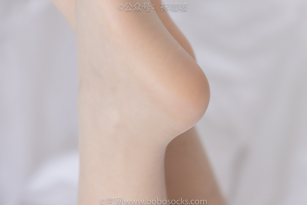 图片[108]-[BoBoSocks袜啵啵]NO.077 朵朵-凉鞋、肉丝[139P] – 速更版-美库
