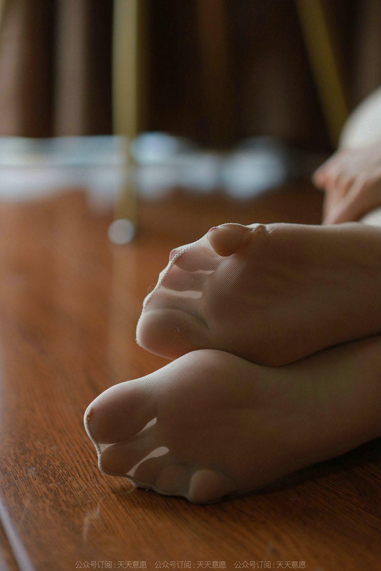 图片[69]-[IESS异思趣向] 2022.02.14 丝享家1004：美子《地板上的尤物》[89P] – 速更版-美库