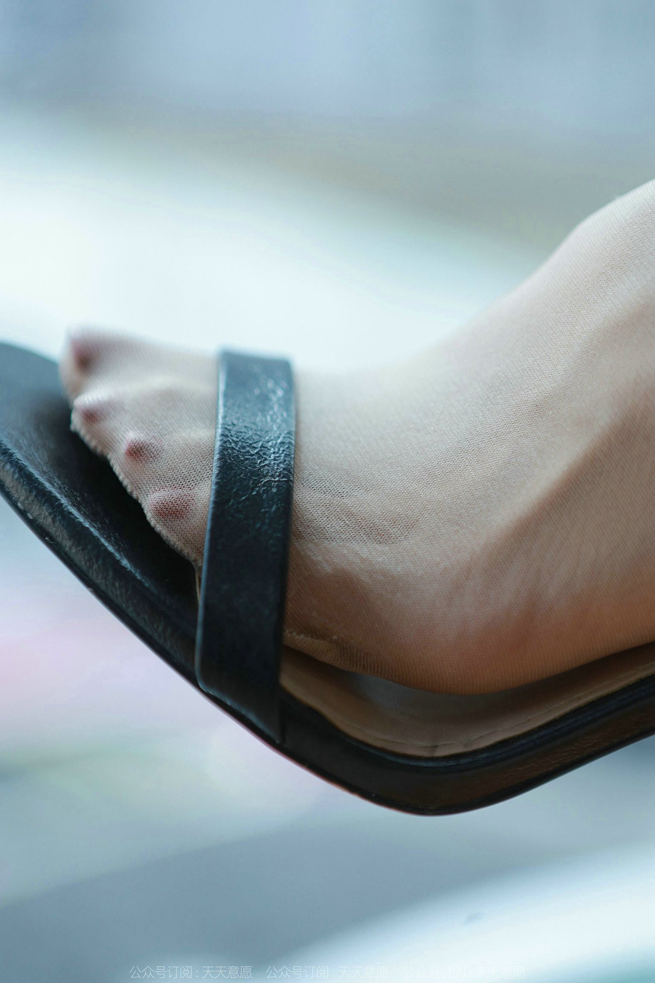 图片[88]-[IESS异思趣向] 2022.02.14 丝享家1004：美子《地板上的尤物》[89P] – 速更版-美库