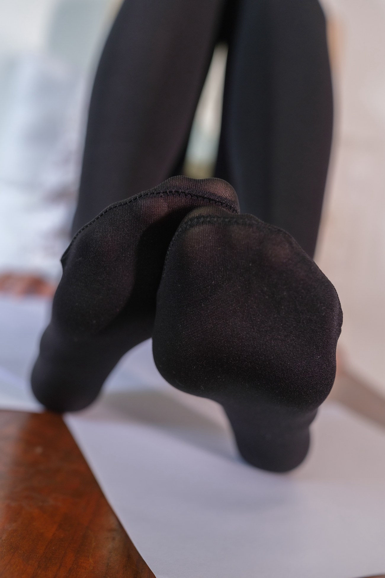 图片[25]-森萝财团写真 内部会员版 雏菊002 小七[89P] – 速更版-美库