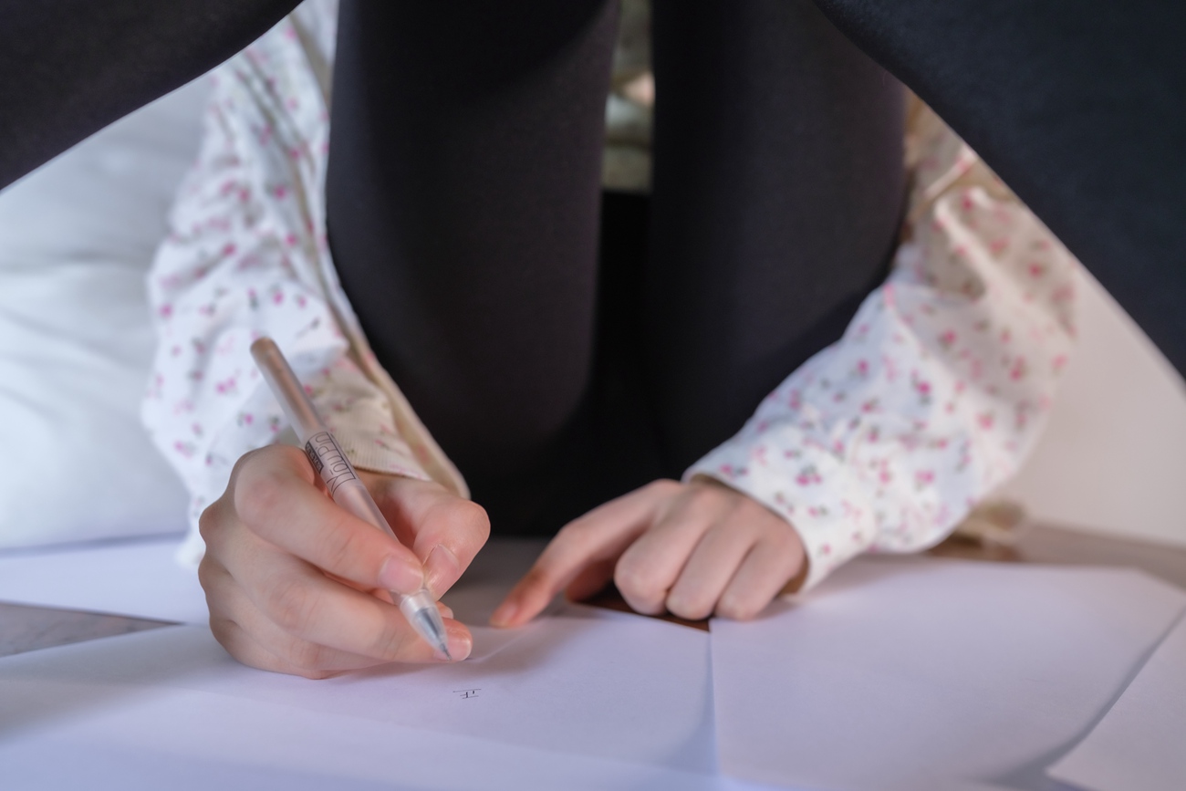 图片[27]-森萝财团写真 内部会员版 雏菊002 小七[89P] – 速更版-美库