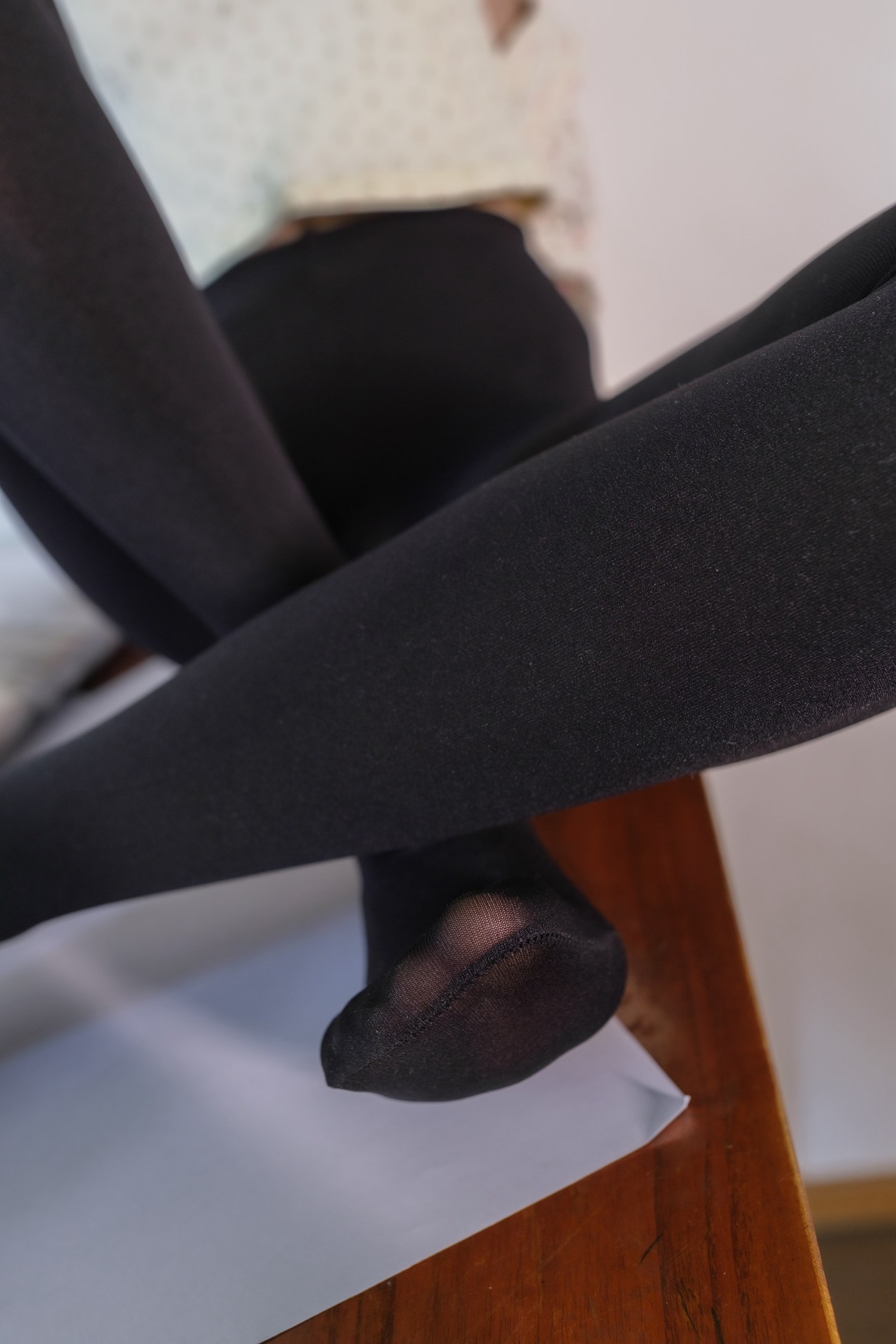 图片[39]-森萝财团写真 内部会员版 雏菊002 小七[89P] – 速更版-美库