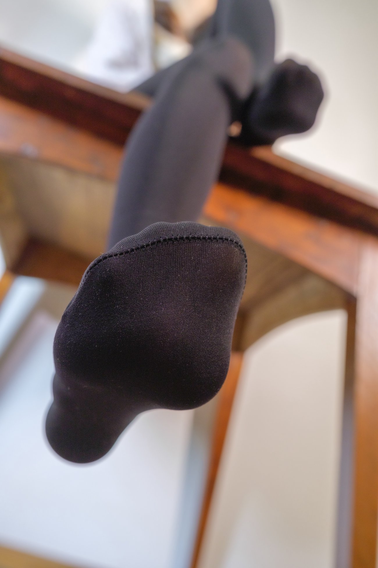 图片[59]-森萝财团写真 内部会员版 雏菊002 小七[89P] – 速更版-美库