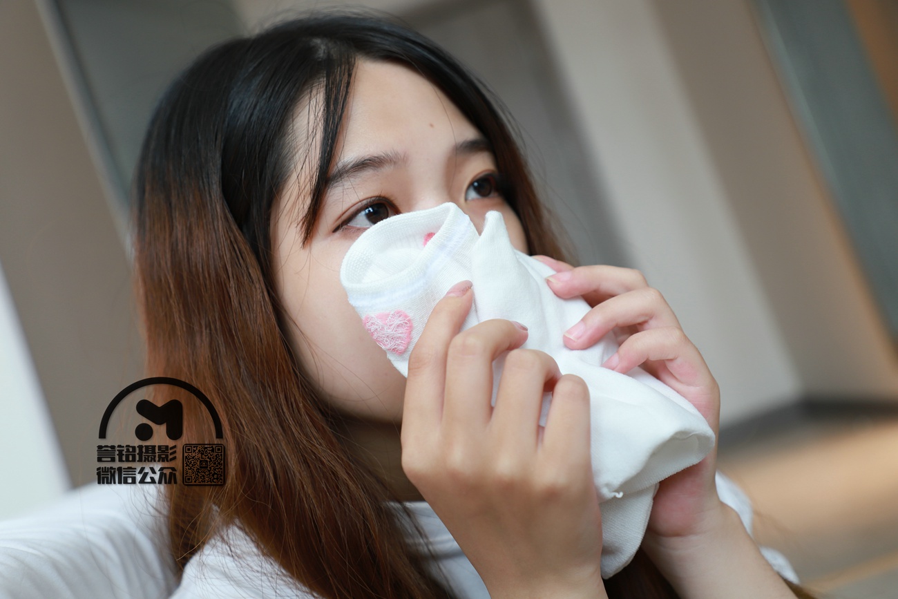 图片[39]-[誉铭传媒]袜足摄影 2021年《03.15赞助定制作品》[130P] – 速更版-美库