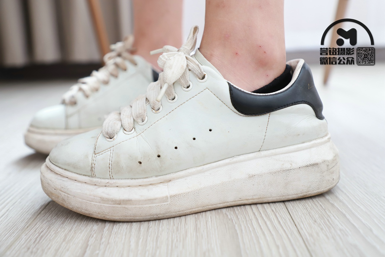 图片[44]-[誉铭传媒]袜足摄影 2021年《03.15赞助定制作品》[130P] – 速更版-美库