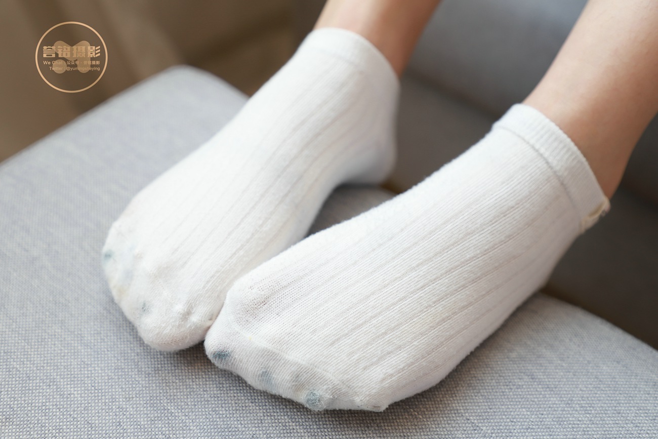 图片[48]-[誉铭传媒]袜足摄影 2021年 NO.045[95P] – 速更版-美库