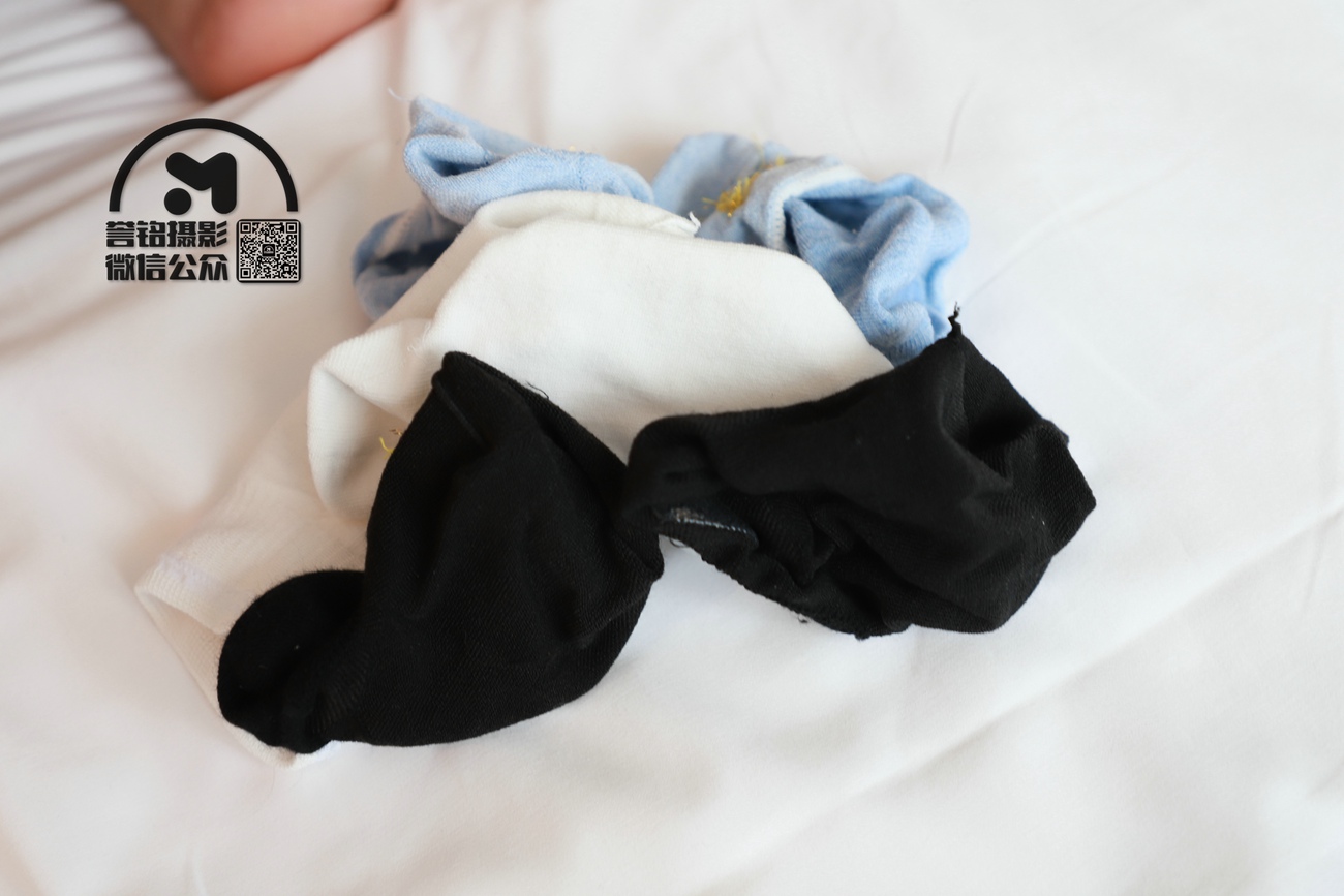 图片[115]-[誉铭传媒]袜足摄影 2021年《03.15赞助定制作品》[130P] – 速更版-美库