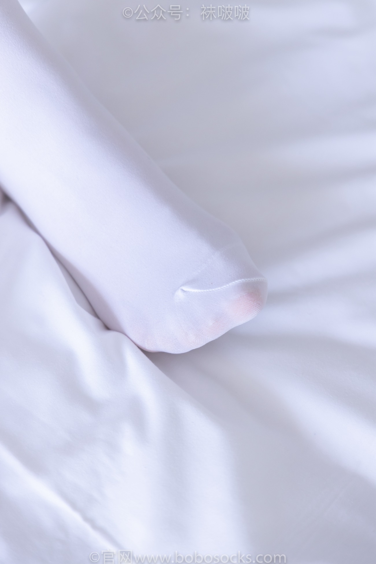 图片[90]-[BoBoSocks袜啵啵]NO.079 砂糖-皮鞋、厚白丝（花絮版）[140P] – 速更版-美库