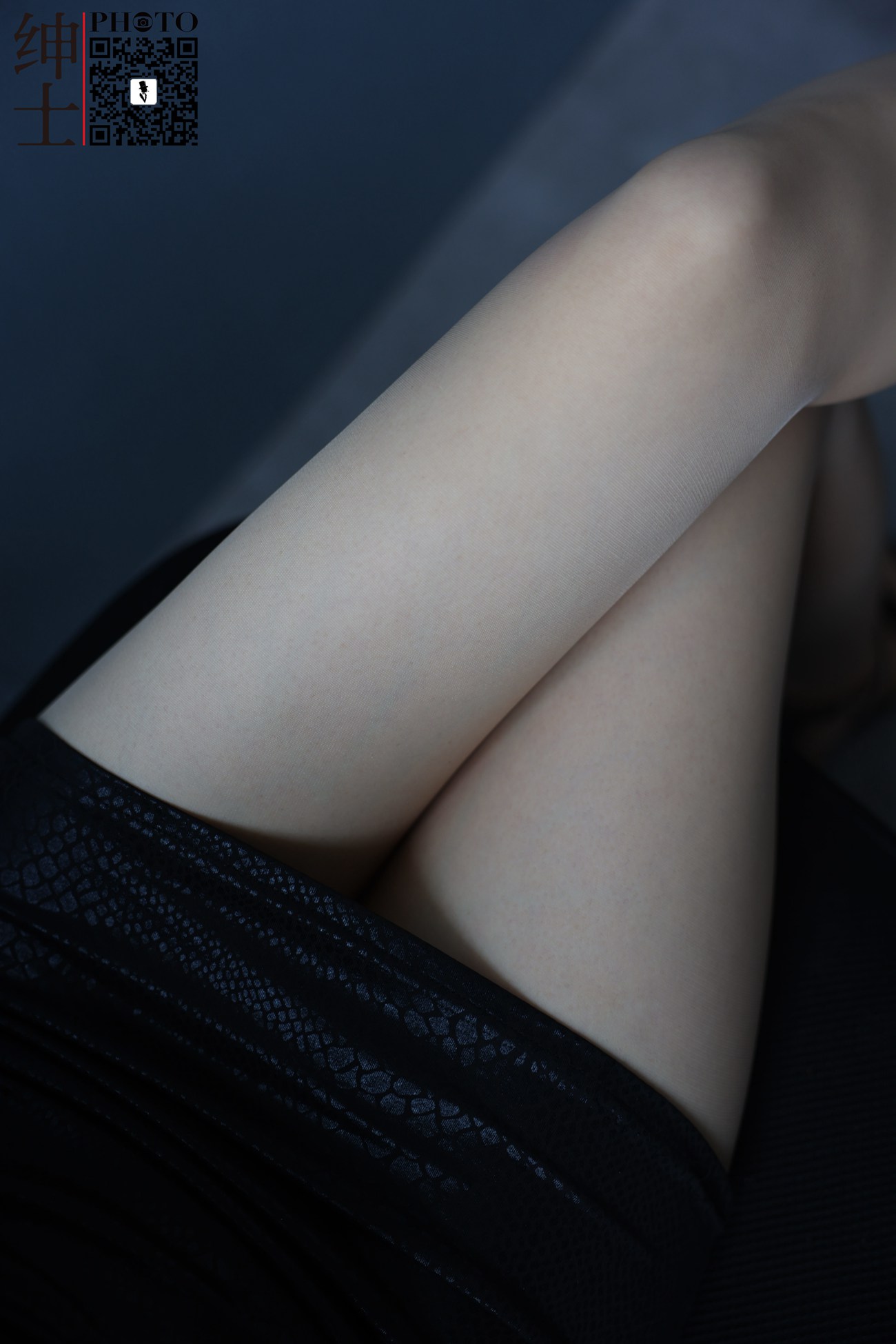 图片[18]-SHENSHI绅士 – SS072 美娜[65P] – 速更版-美库