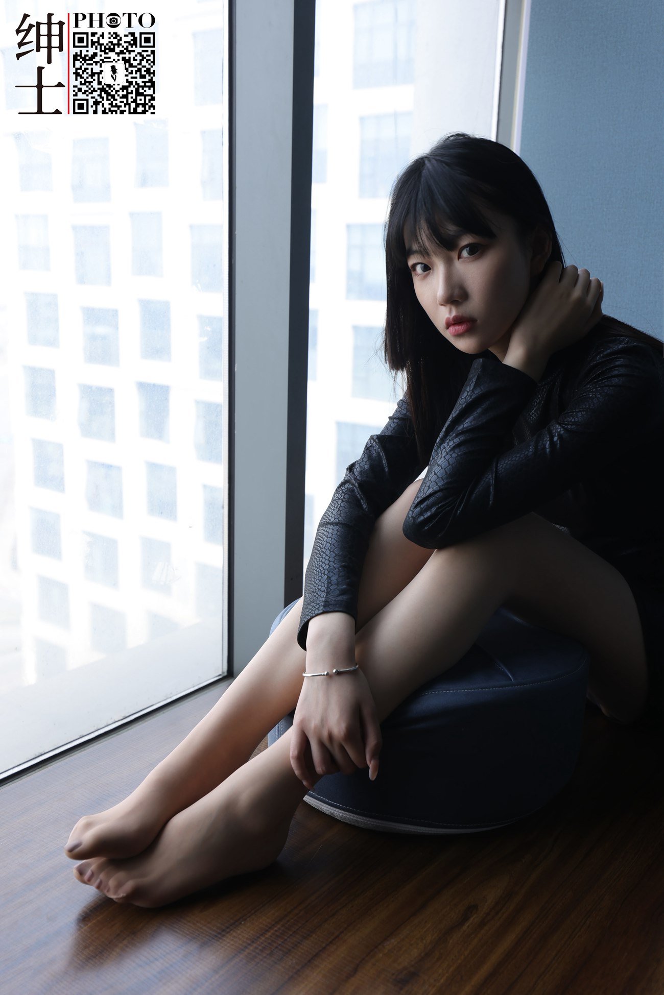 图片[29]-SHENSHI绅士 – SS072 美娜[65P] – 速更版-美库