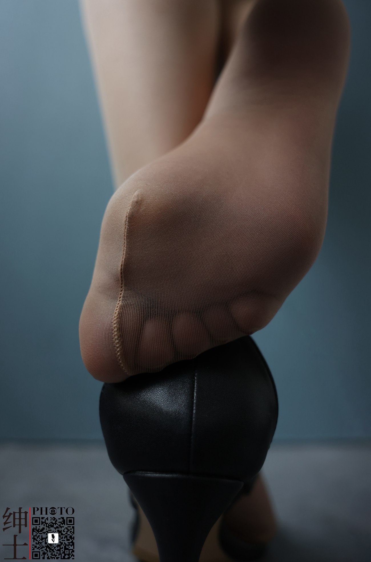 图片[38]-SHENSHI绅士 – SS072 美娜[65P] – 速更版-美库