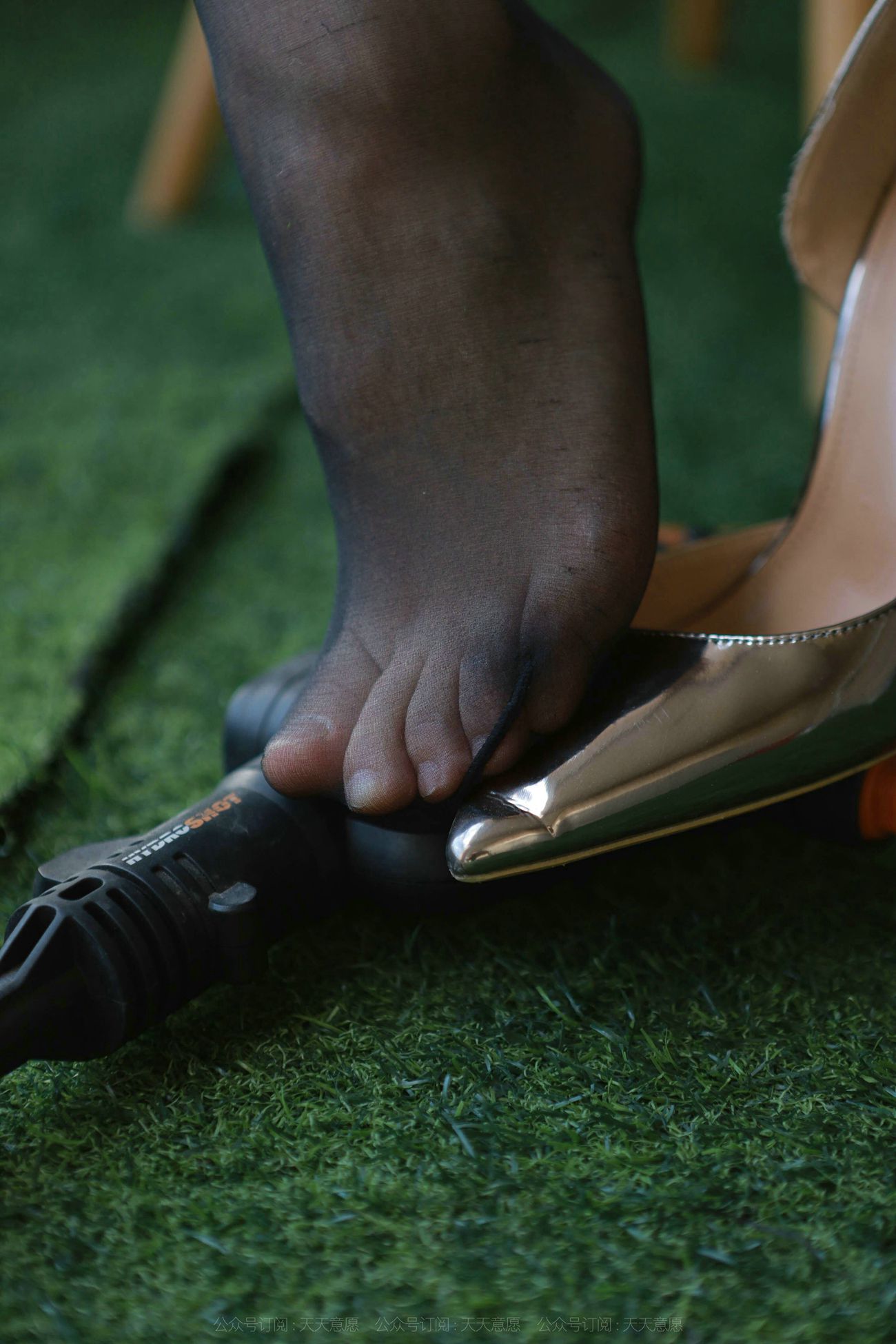 图片[73]-[IESS异思趣向] 2022.02.19 丝享家1007：秋秋《丰满斑马纹》[90P] – 速更版-美库