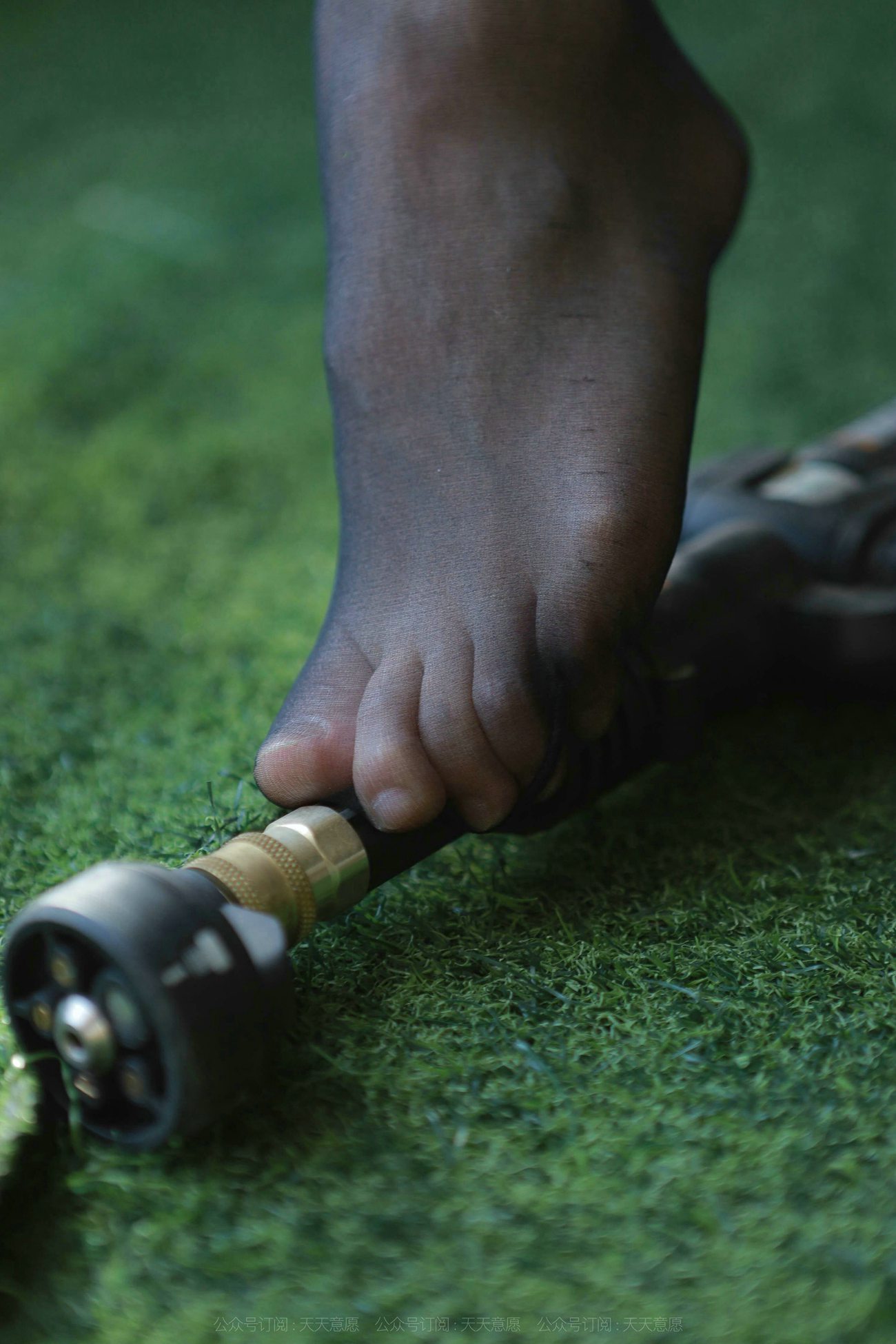 图片[74]-[IESS异思趣向] 2022.02.19 丝享家1007：秋秋《丰满斑马纹》[90P] – 速更版-美库