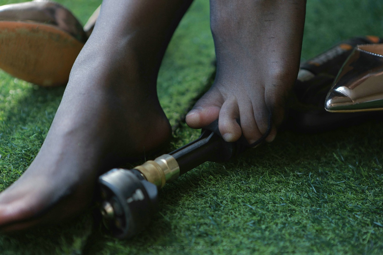 图片[76]-[IESS异思趣向] 2022.02.19 丝享家1007：秋秋《丰满斑马纹》[90P] – 速更版-美库