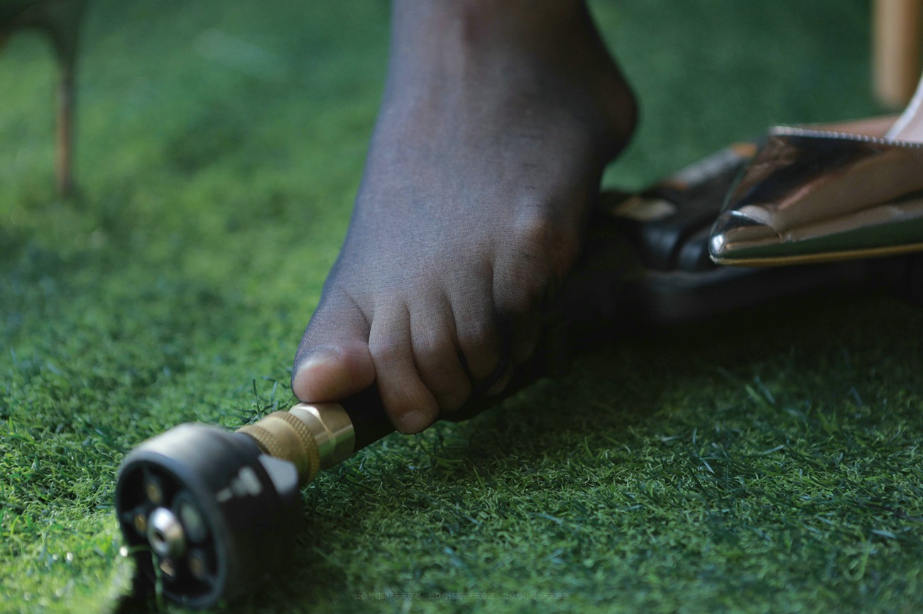 图片[75]-[IESS异思趣向] 2022.02.19 丝享家1007：秋秋《丰满斑马纹》[90P] – 速更版-美库