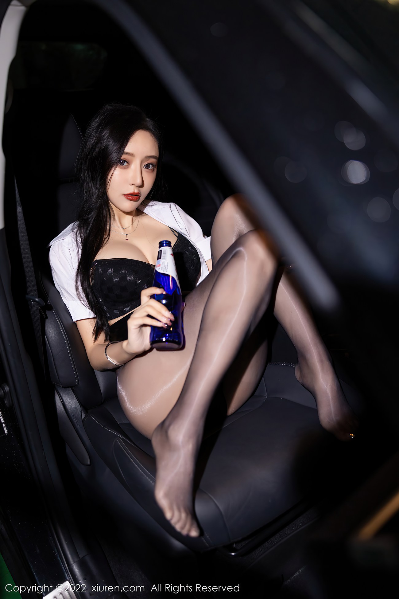 图片[19]-[Xiuren秀人网]2022.04.15 NO.4879 王馨瑶yanni[69+1P] – 速更版-美库