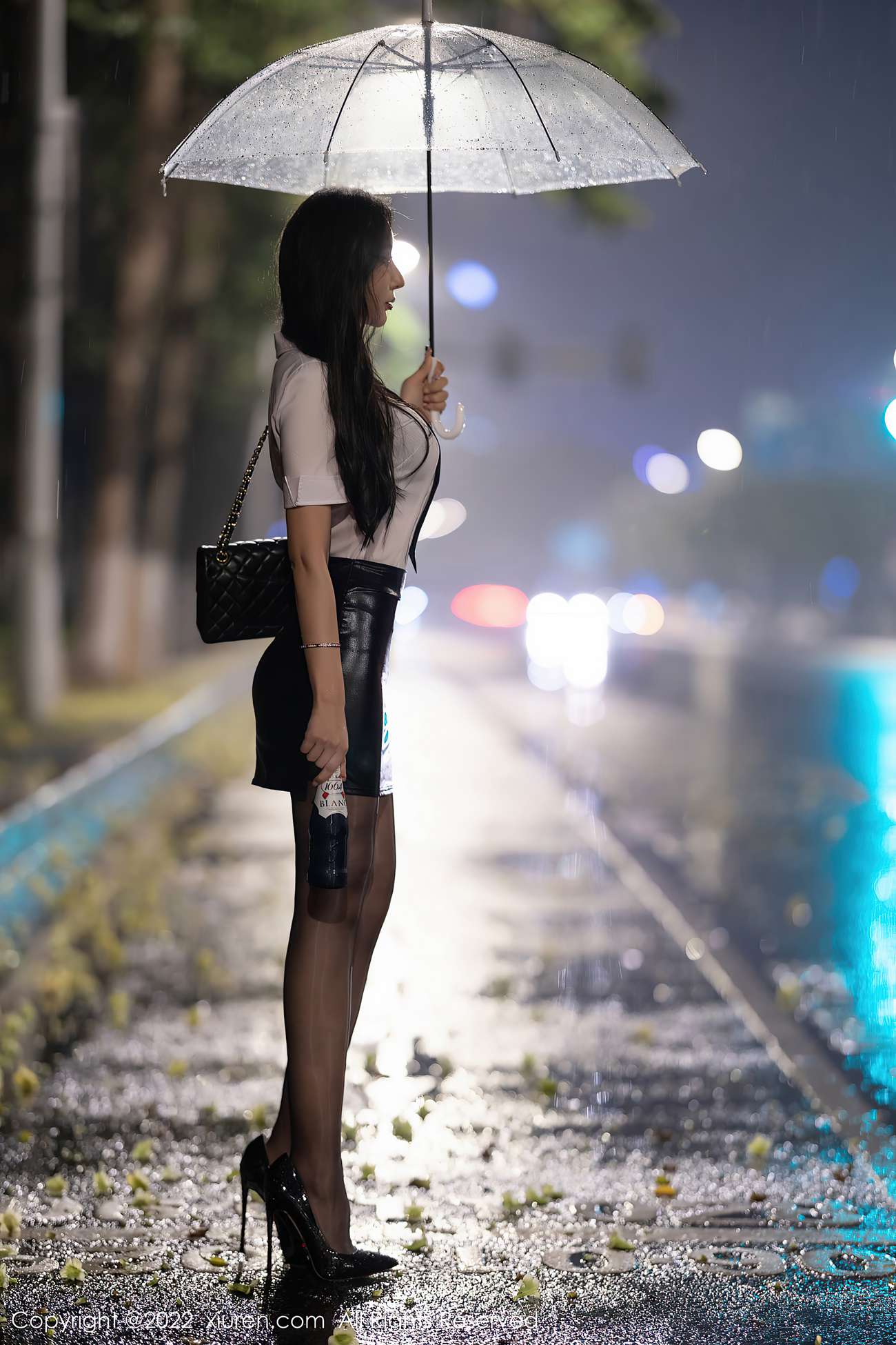 图片[27]-[Xiuren秀人网]2022.04.15 NO.4879 王馨瑶yanni[69+1P] – 速更版-美库