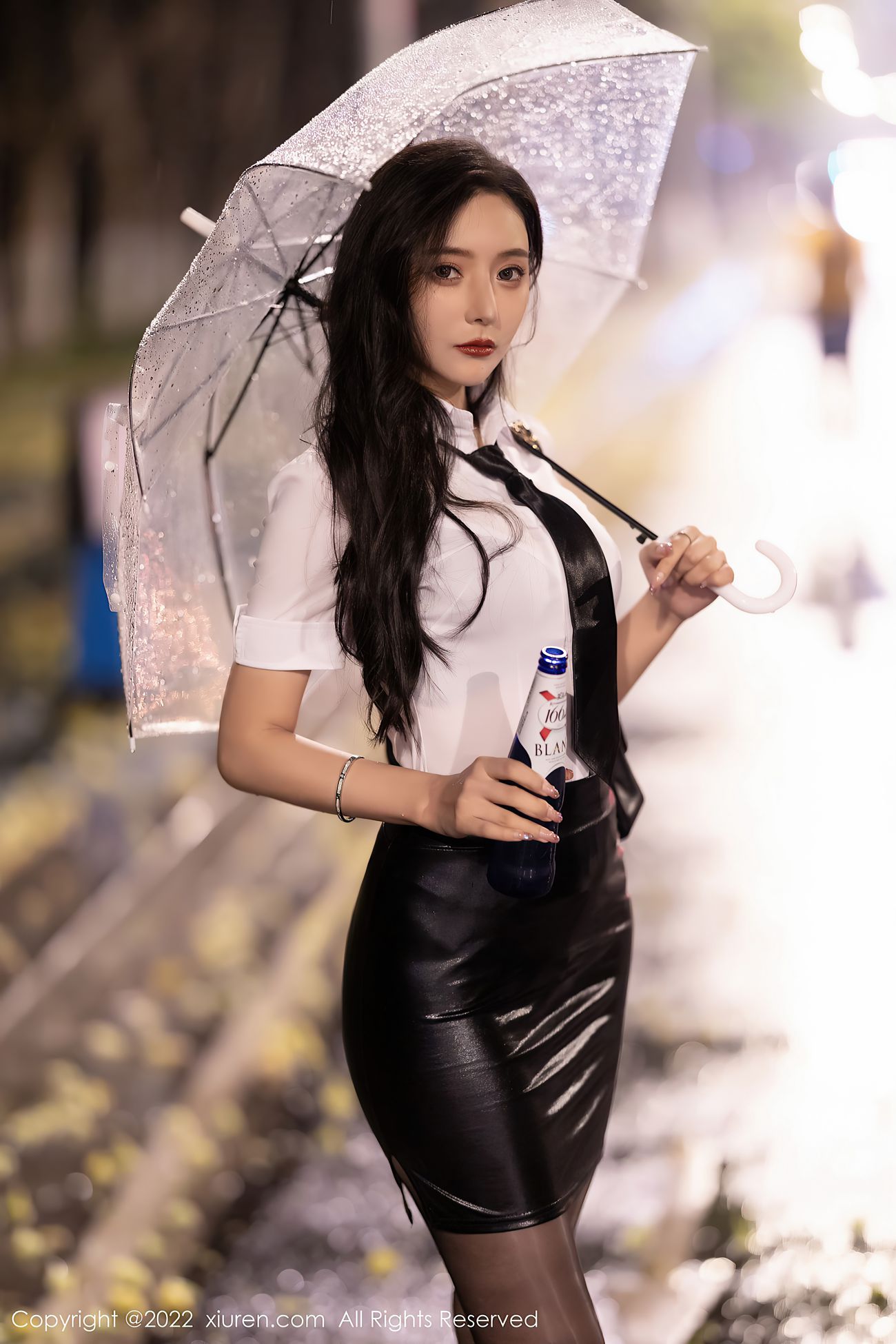 图片[28]-[Xiuren秀人网]2022.04.15 NO.4879 王馨瑶yanni[69+1P] – 速更版-美库