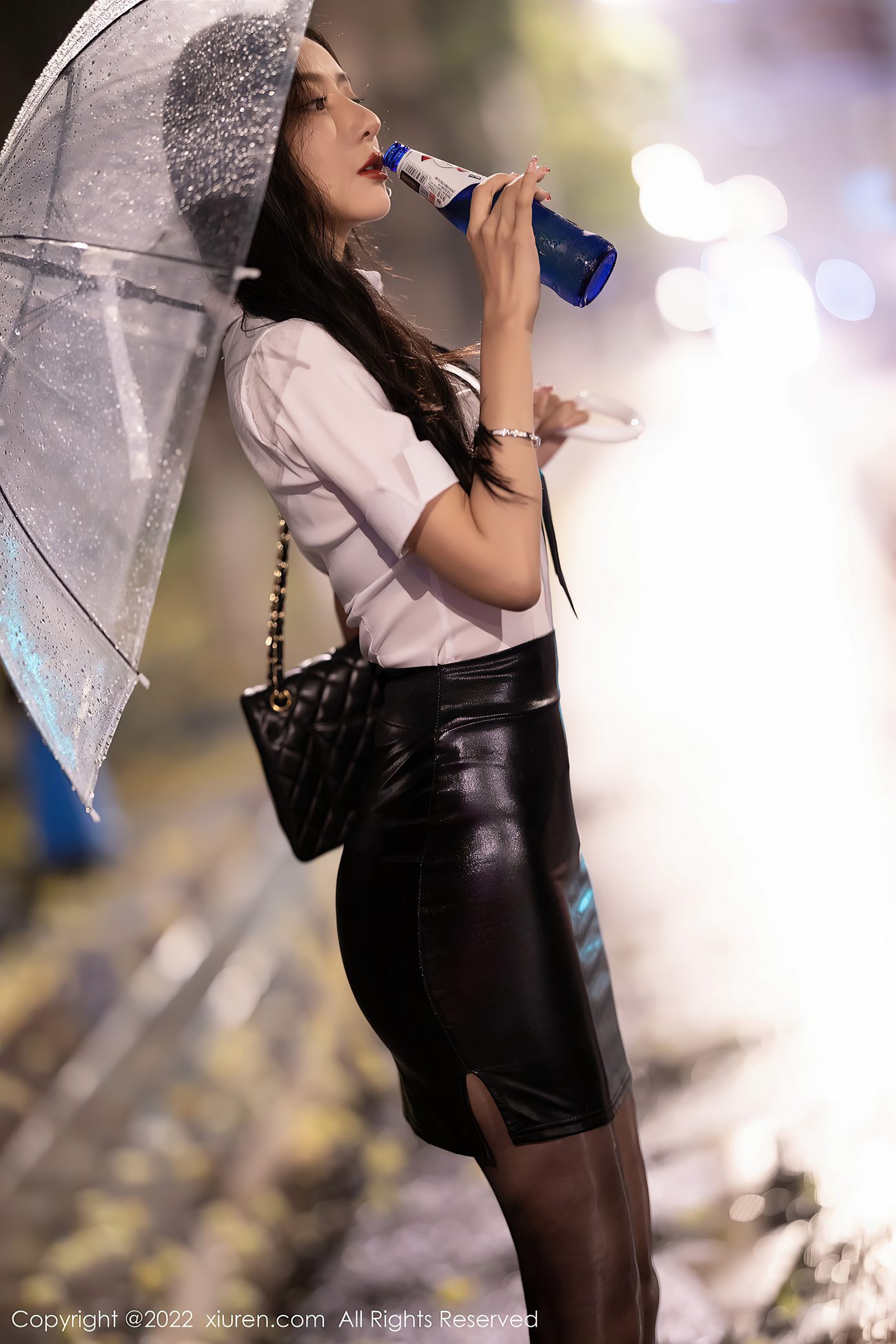 图片[29]-[Xiuren秀人网]2022.04.15 NO.4879 王馨瑶yanni[69+1P] – 速更版-美库