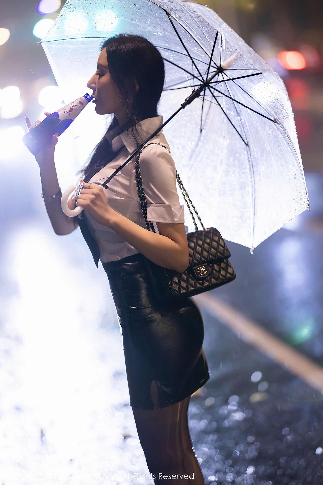 图片[32]-[Xiuren秀人网]2022.04.15 NO.4879 王馨瑶yanni[69+1P] – 速更版-美库