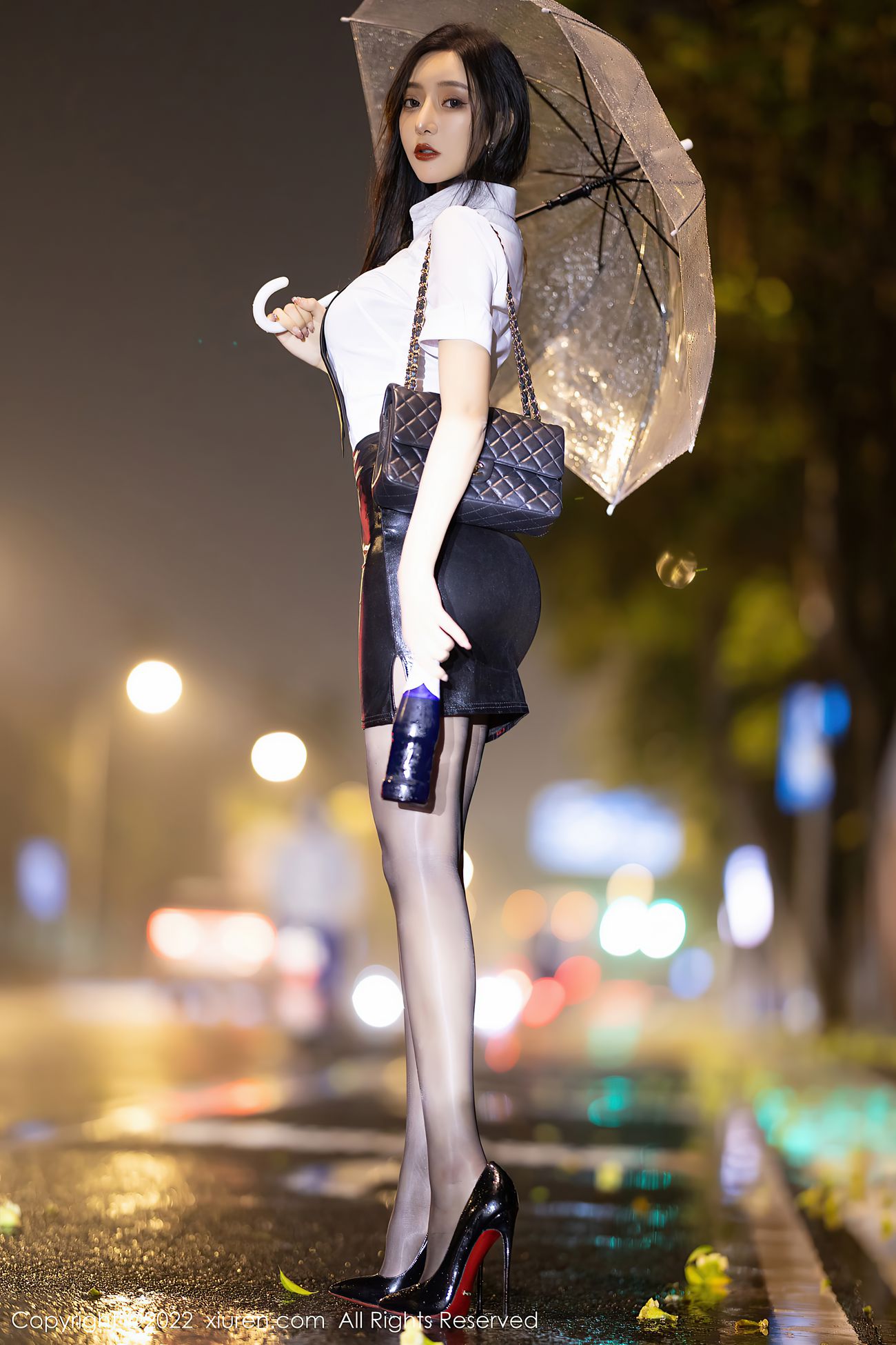 图片[34]-[Xiuren秀人网]2022.04.15 NO.4879 王馨瑶yanni[69+1P] – 速更版-美库