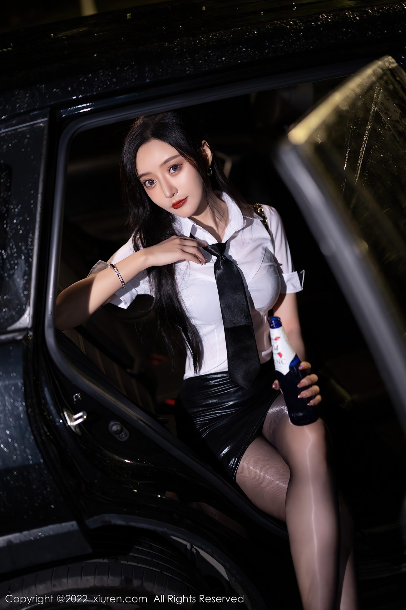 图片[42]-[Xiuren秀人网]2022.04.15 NO.4879 王馨瑶yanni[69+1P] – 速更版-美库