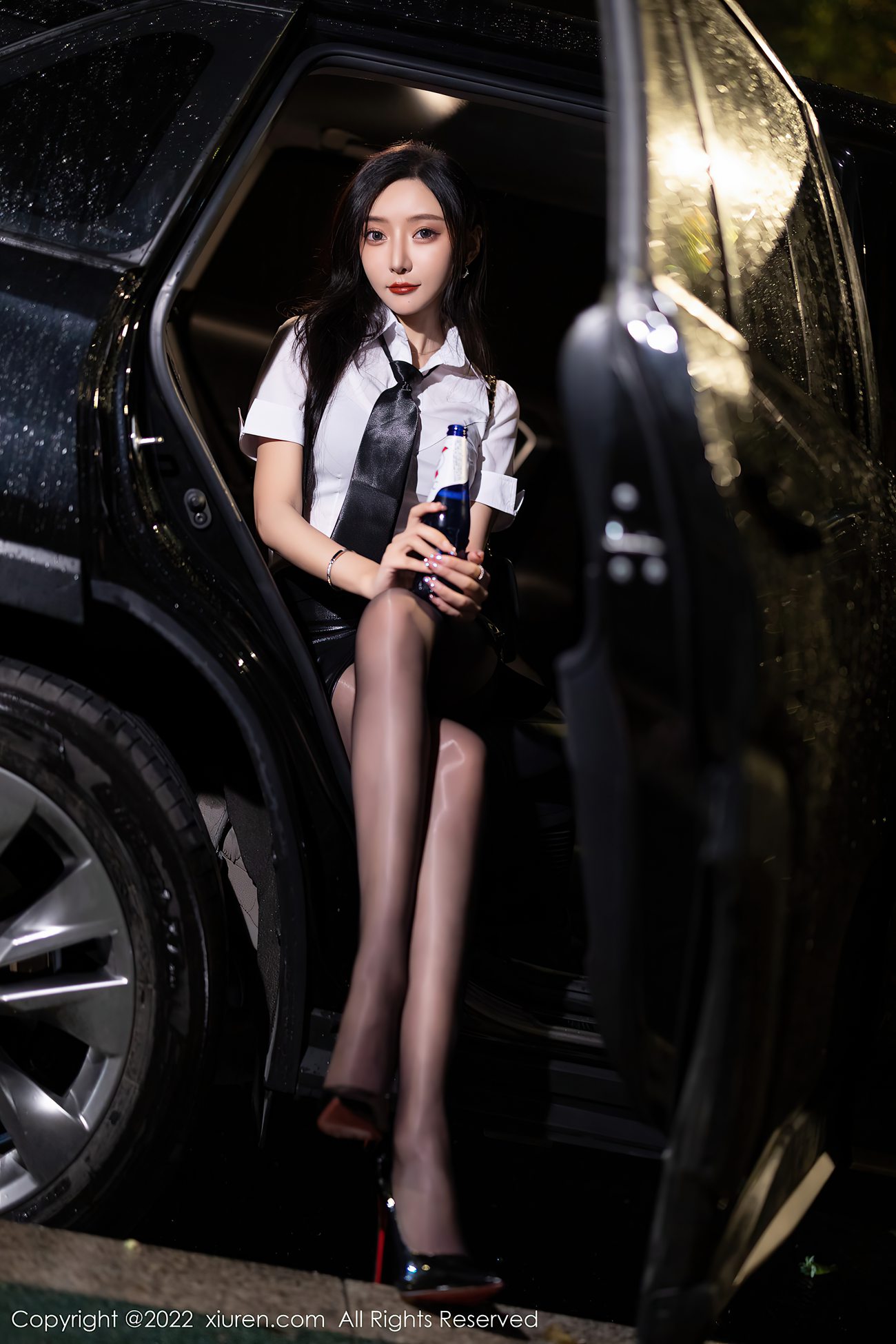 图片[43]-[Xiuren秀人网]2022.04.15 NO.4879 王馨瑶yanni[69+1P] – 速更版-美库