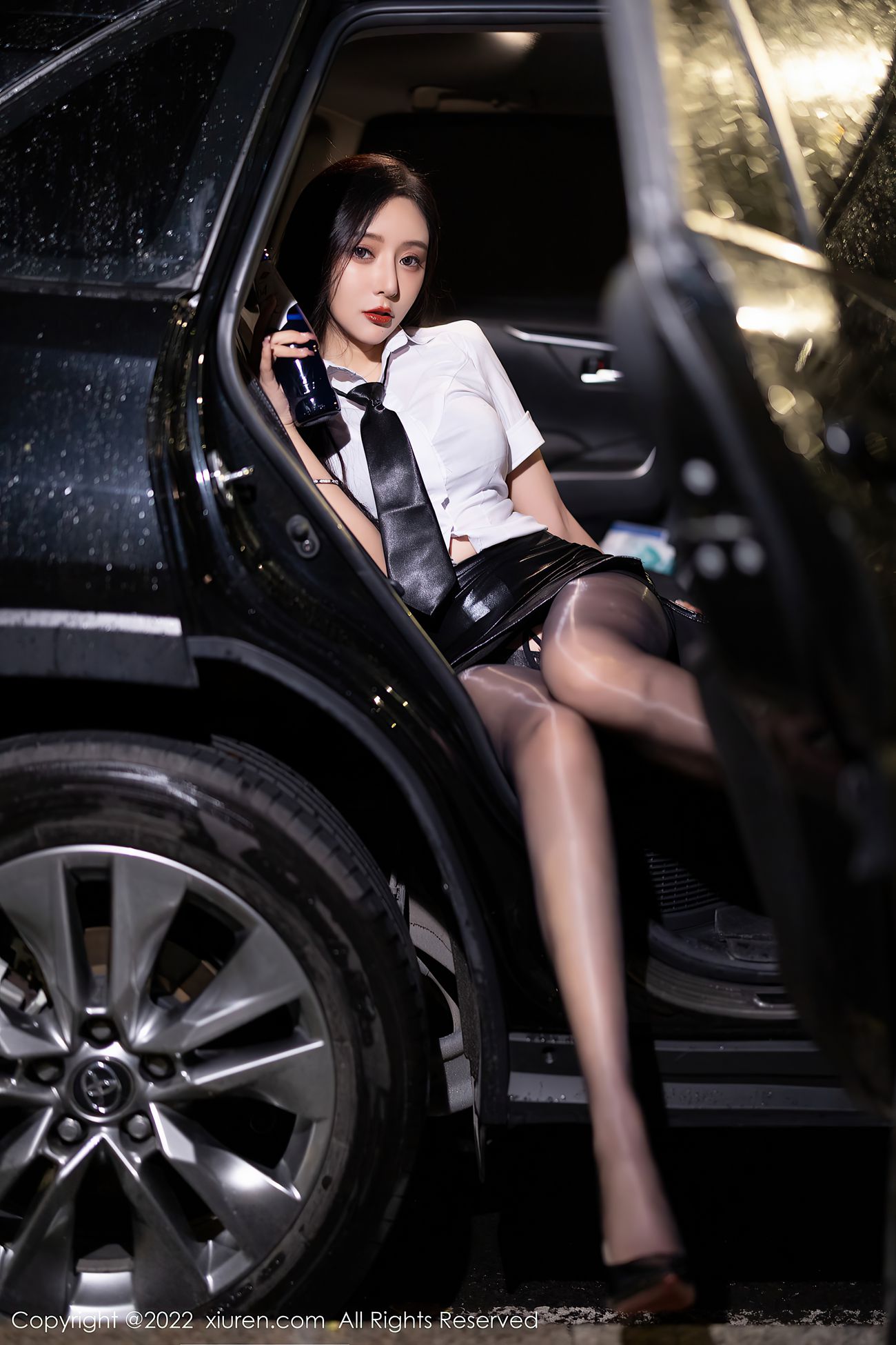 图片[46]-[Xiuren秀人网]2022.04.15 NO.4879 王馨瑶yanni[69+1P] – 速更版-美库