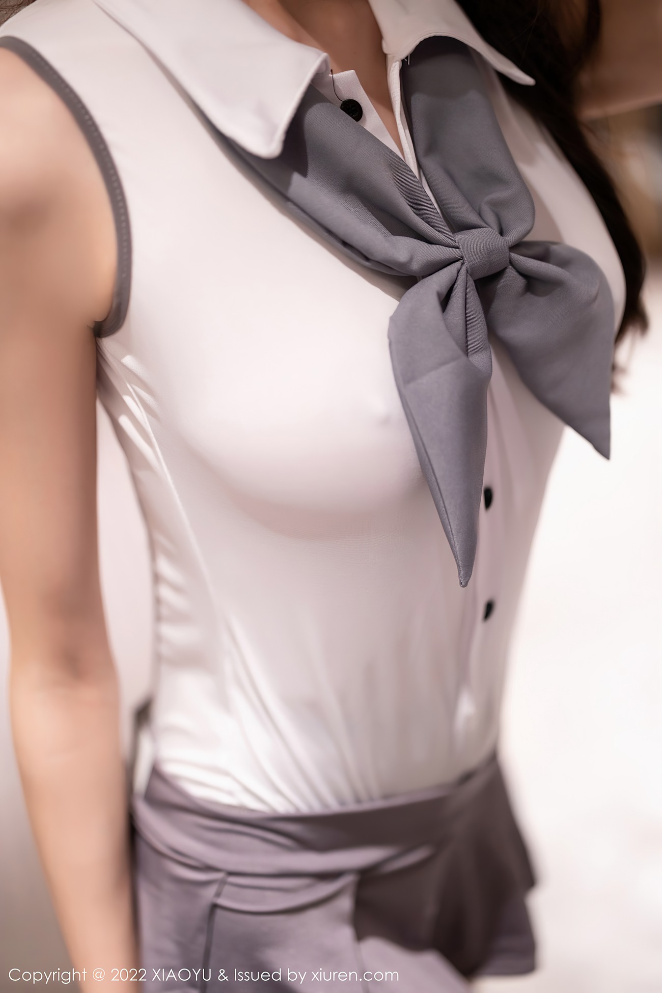 图片[12]-[XIAOYU语画界] 2022.05.05 VOL.770 程程程- [53P] – 速更版-美库