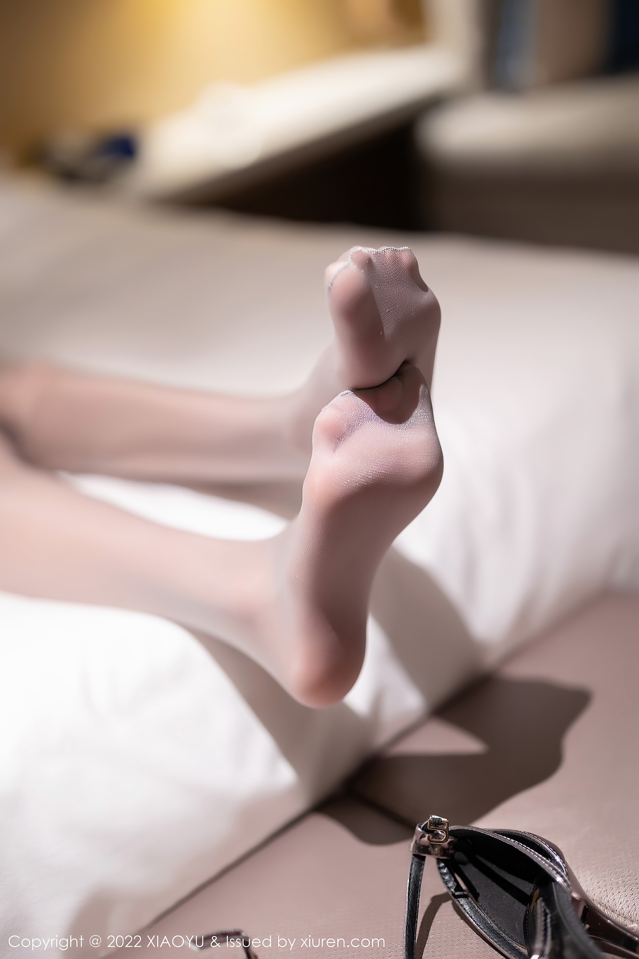 图片[46]-[XIAOYU语画界] 2022.05.05 VOL.770 程程程- [53P] – 速更版-美库