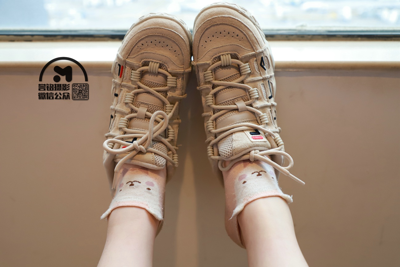 图片[22]-[誉铭传媒]袜足摄影 2021年《05.10赞助定制作品》[88P] – 速更版-美库