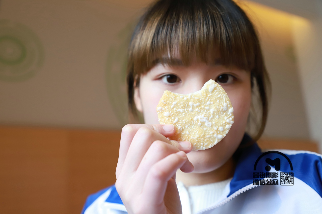 图片[43]-[誉铭传媒]袜足摄影 2021年《05.10赞助定制作品》[88P] – 速更版-美库