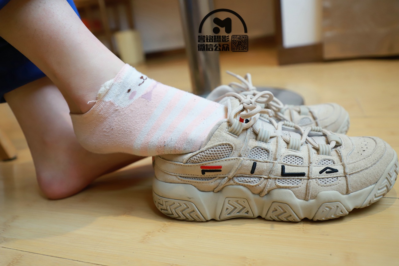 图片[75]-[誉铭传媒]袜足摄影 2021年《05.10赞助定制作品》[88P] – 速更版-美库