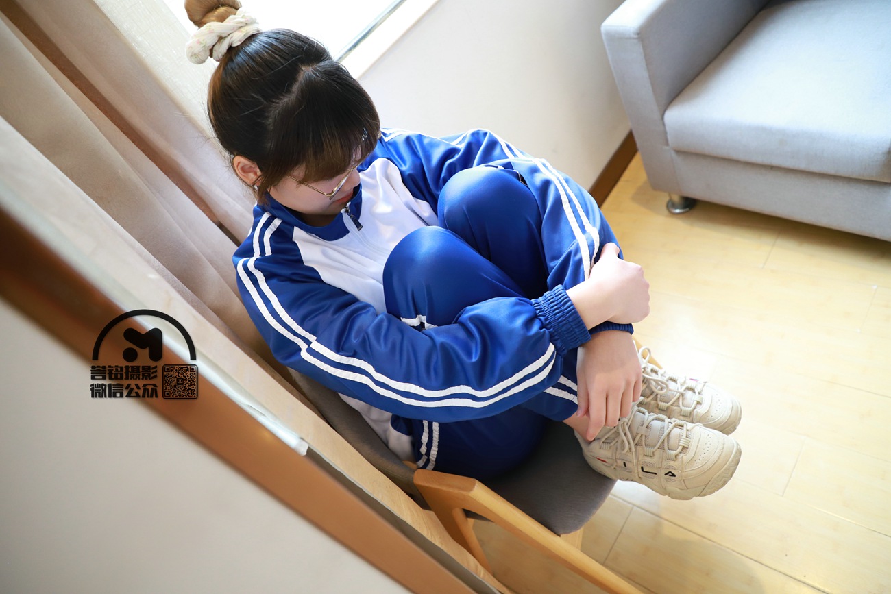 图片[80]-[誉铭传媒]袜足摄影 2021年《05.10赞助定制作品》[88P] – 速更版-美库