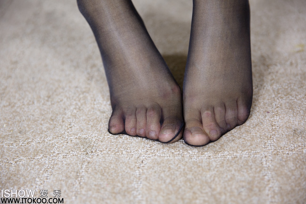 图片[34]-[ISHOW爱秀]2022.06.11 NO.317 檬檬[33+1P] – 速更版-美库