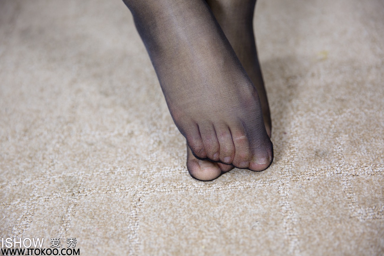 图片[35]-[ISHOW爱秀]2022.06.11 NO.317 檬檬[33+1P] – 速更版-美库