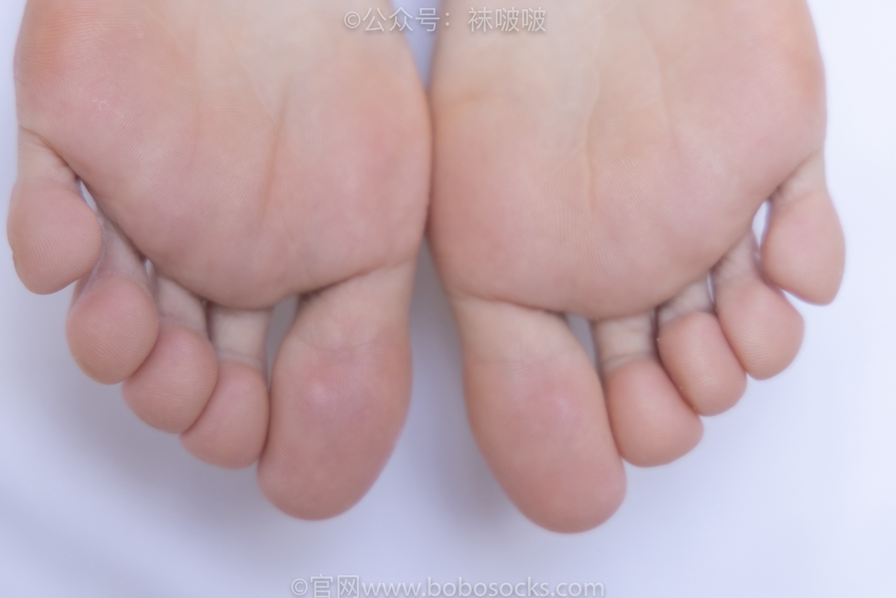 图片[68]-[BoBoSocks袜啵啵]NO.081 稚予- AJ、浅黄色短棉袜、浅蓝色短棉袜、裸足（花絮版）[145P] – 速更版-美库