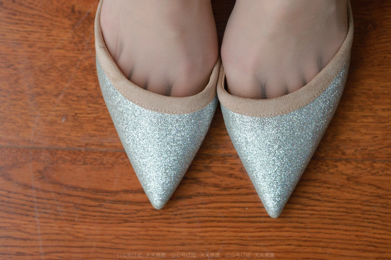 图片[43]-[IESS异思趣向] 2022.02.20 丝享家1008：团团《长腿琴艺美女》[98P] – 速更版-美库