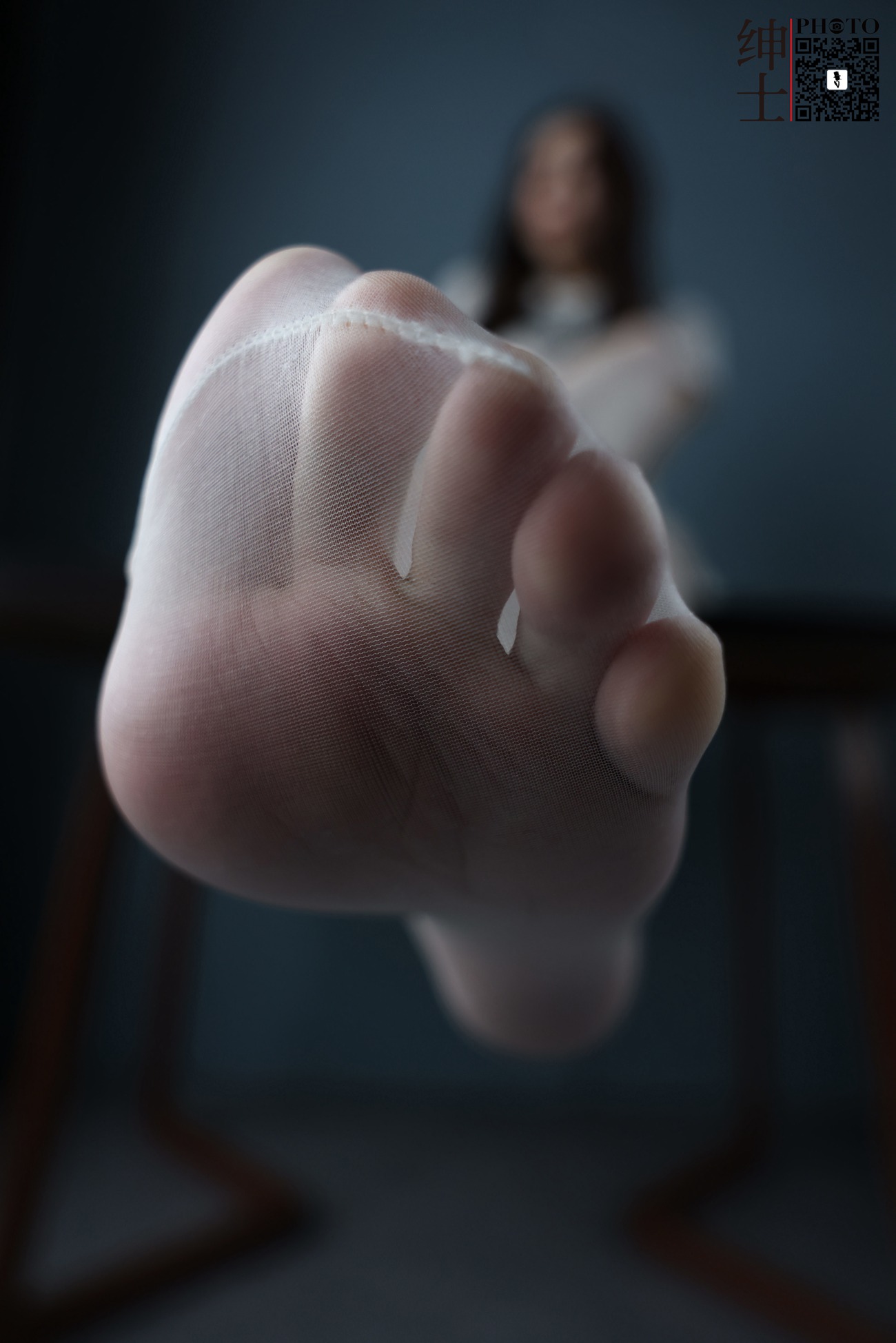 图片[6]-SHENSHI绅士 – SS073 兔子[42P] – 速更版-美库