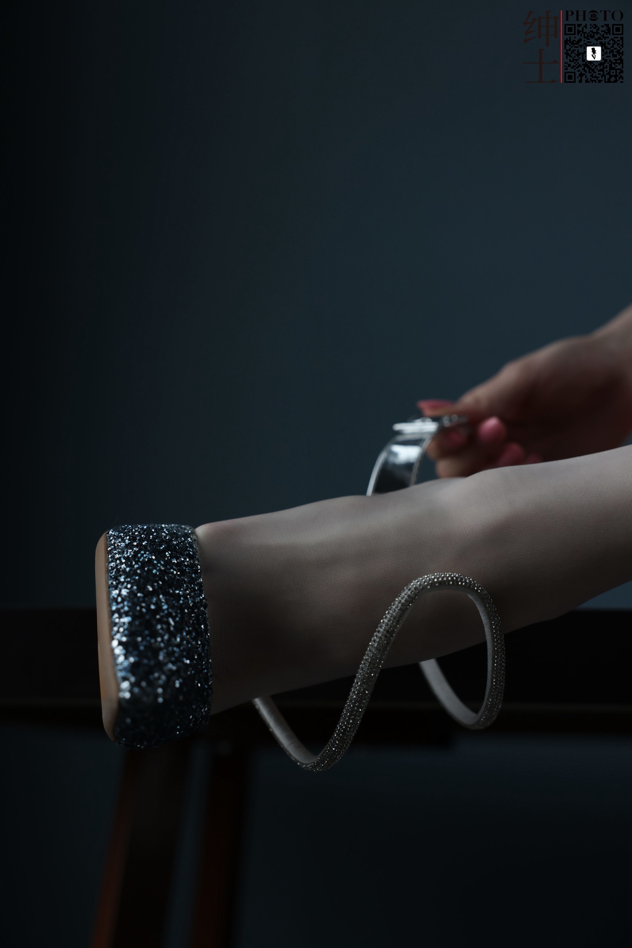 图片[10]-SHENSHI绅士 – SS073 兔子[42P] – 速更版-美库