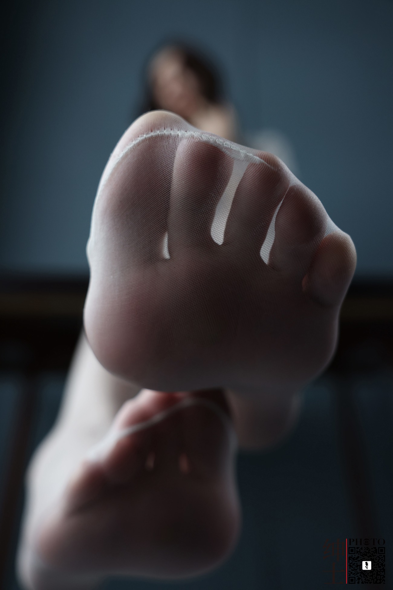 图片[19]-SHENSHI绅士 – SS073 兔子[42P] – 速更版-美库