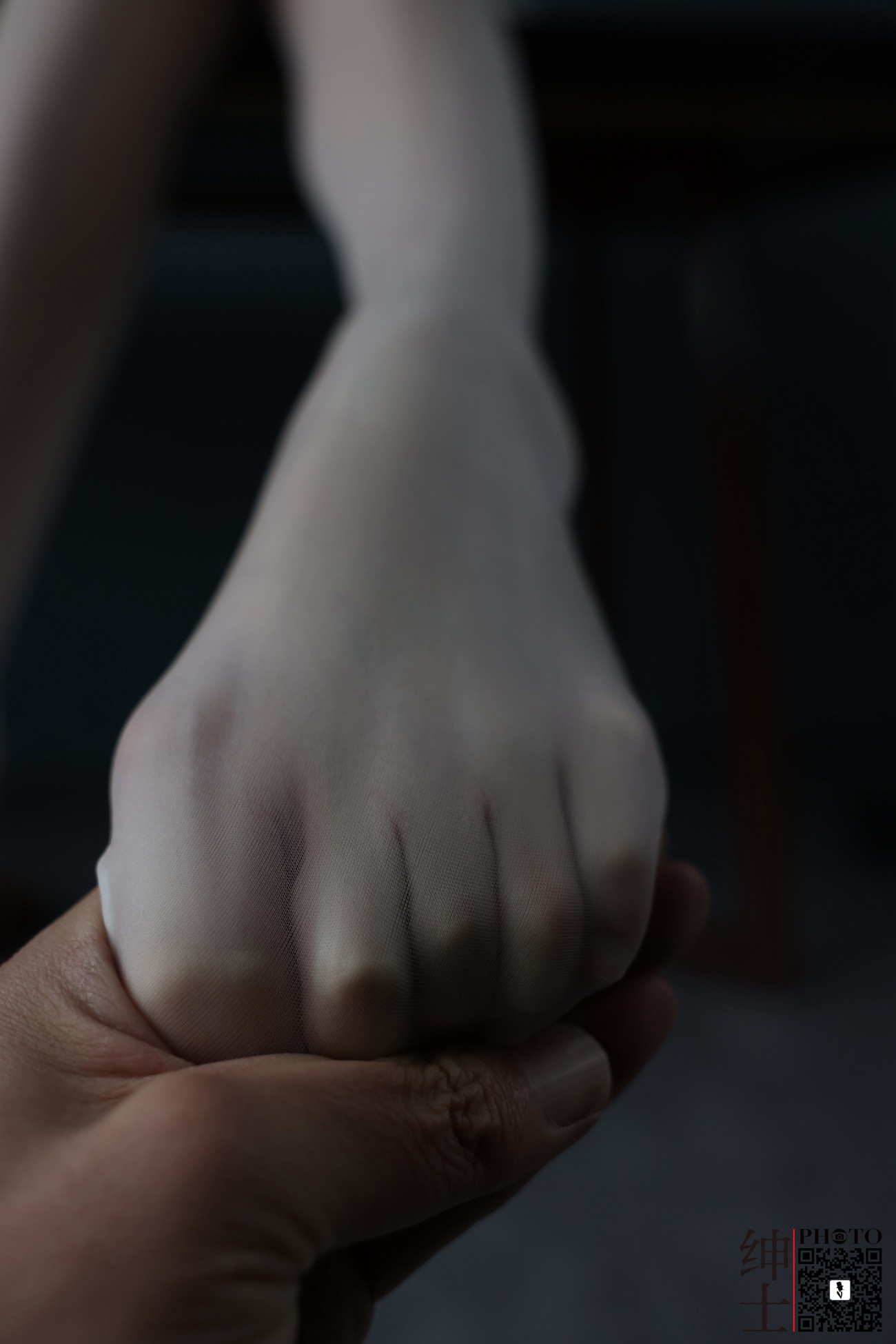 图片[32]-SHENSHI绅士 – SS073 兔子[42P] – 速更版-美库