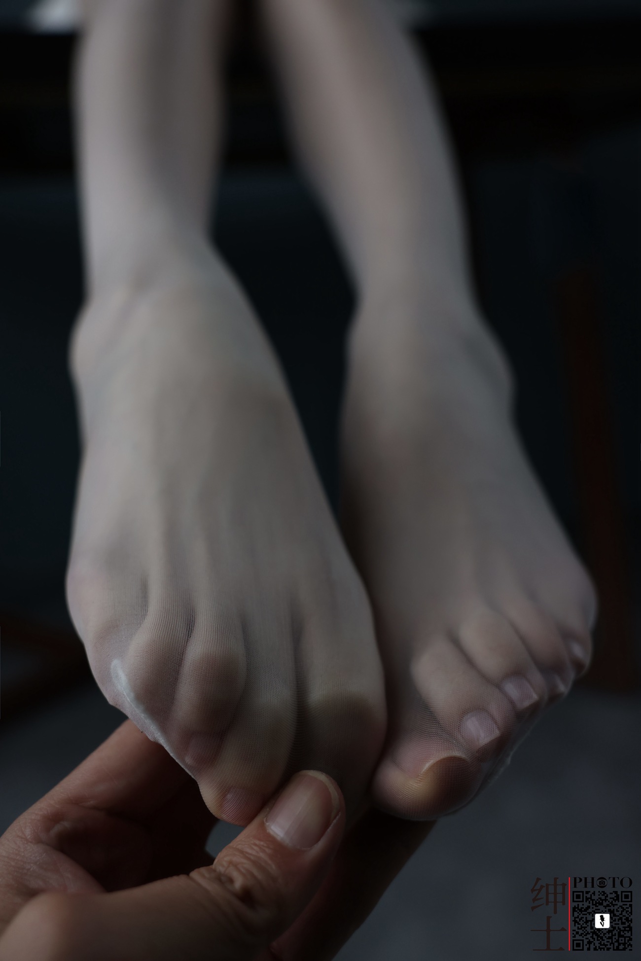 图片[34]-SHENSHI绅士 – SS073 兔子[42P] – 速更版-美库