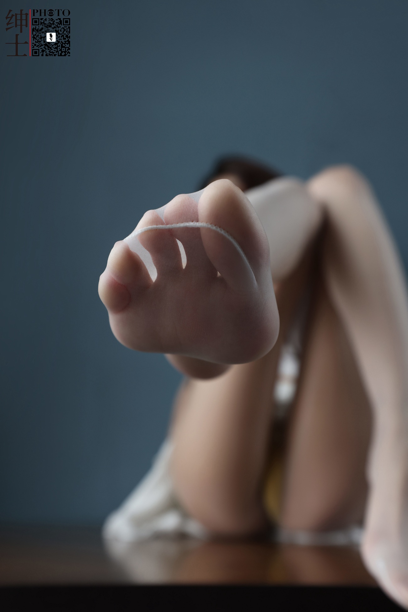 图片[36]-SHENSHI绅士 – SS073 兔子[42P] – 速更版-美库