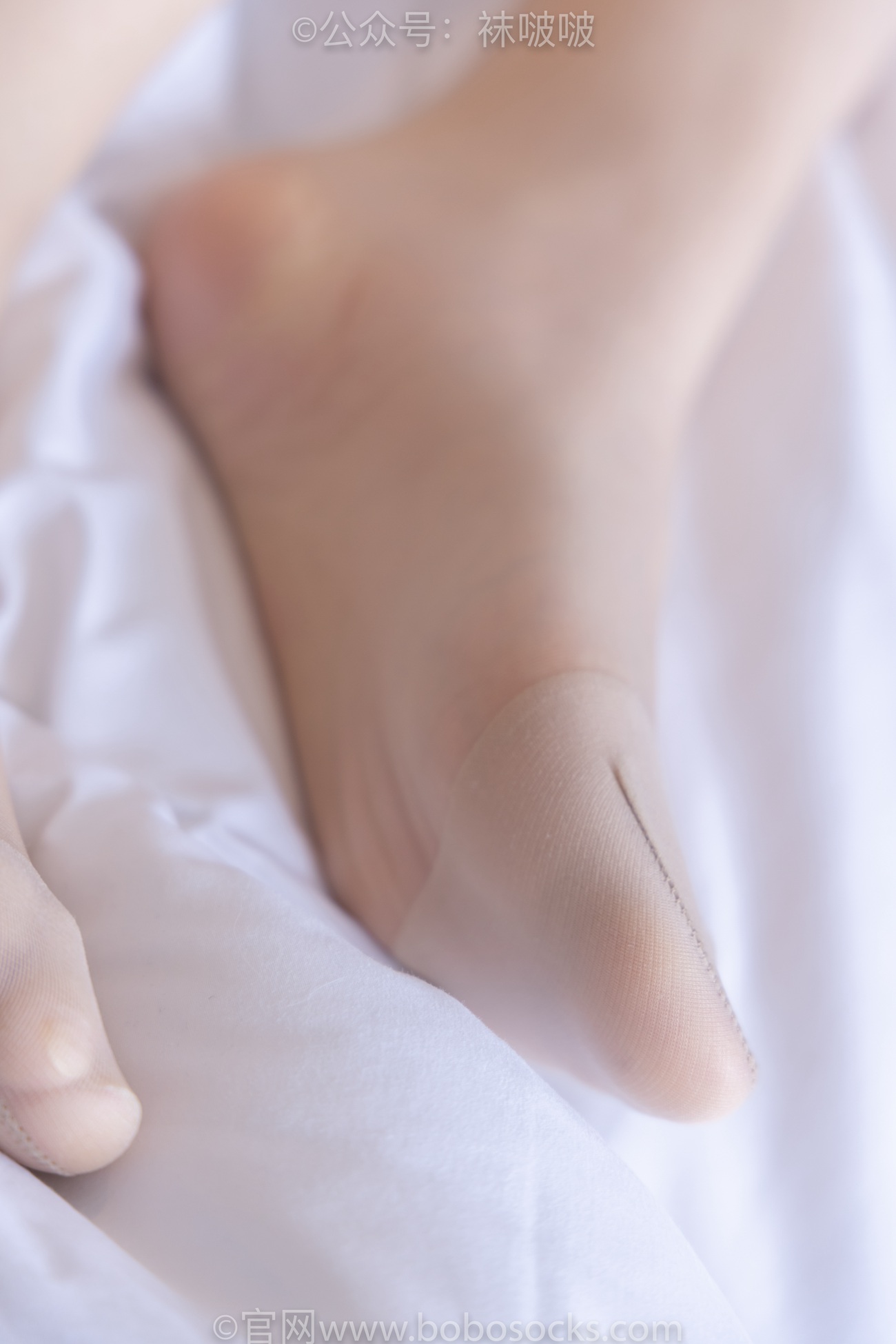 图片[39]-[BoBoSocks袜啵啵]NO.082 小甜豆-旗袍、皮底鞋、高跟鞋、肉丝[140P] – 速更版-美库