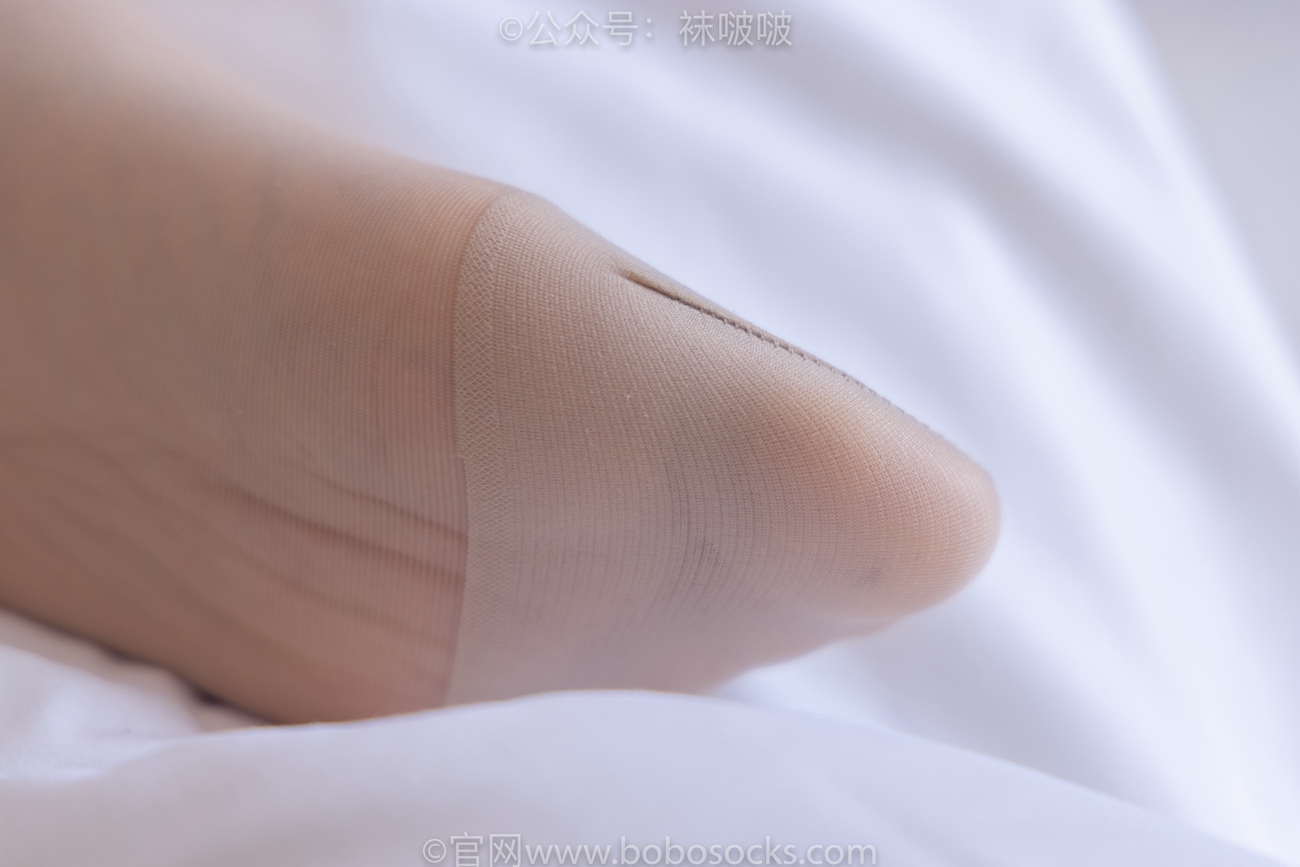 图片[40]-[BoBoSocks袜啵啵]NO.082 小甜豆-旗袍、皮底鞋、高跟鞋、肉丝[140P] – 速更版-美库